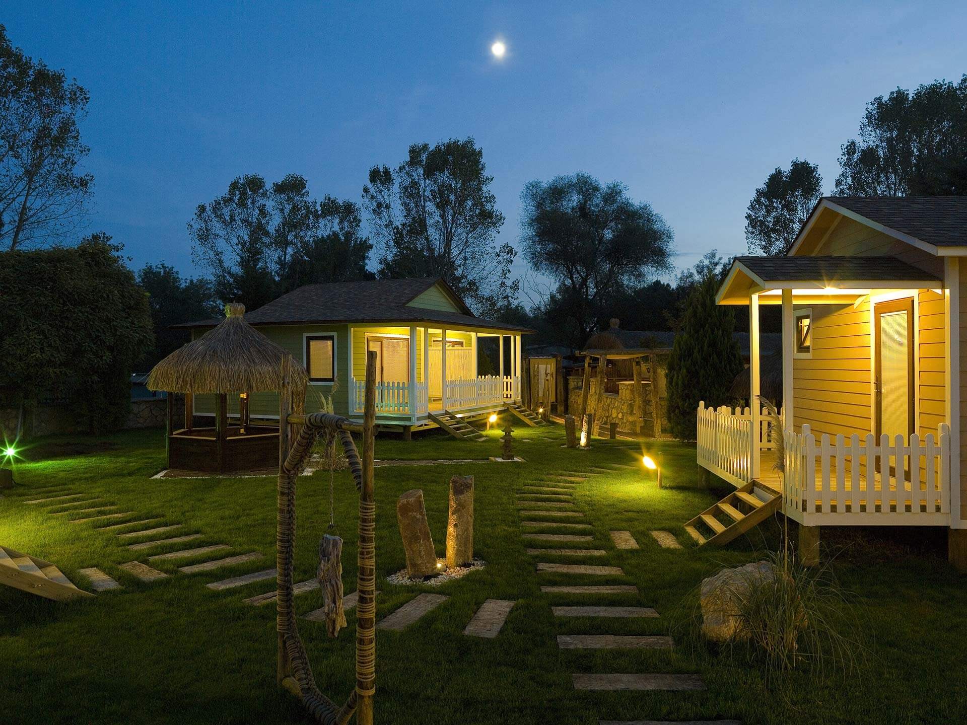 Istanbul Beykoz Polonezkoy Doga Otelleri Village Park Resort Spa Otel Istanbul Beykoz Polonezkoy Doga Otelleri Village Park Resort Spa Otel